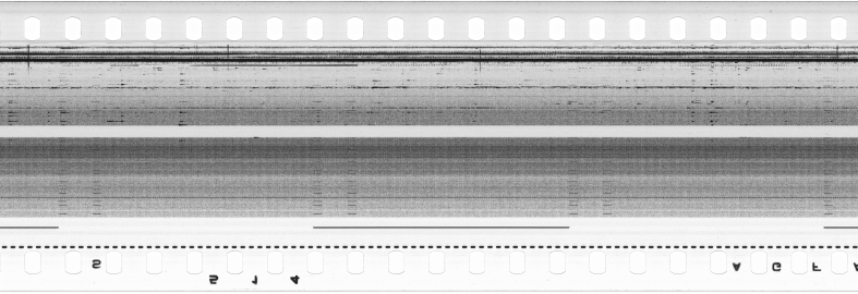 FR751142302_RDN_S_0293_1980_0077 PNG