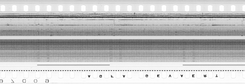 FR751142302_RDN_S_0293_1980_0079 PNG