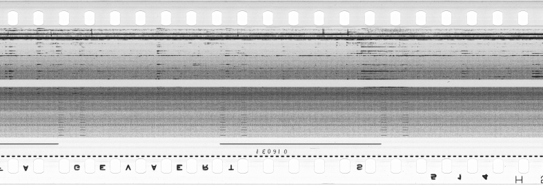 FR751142302_RDN_S_0293_1980_0096 PNG