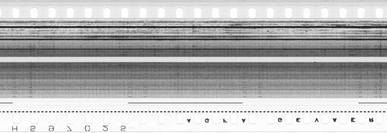 FR751142302_RDN_S_0293_1980_0127 PNG