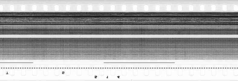 FR751142302_RDN_S_0293_1980_0137 PNG