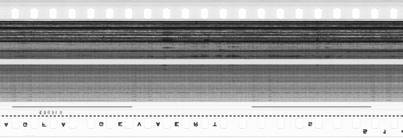 FR751142302_RDN_S_0293_1980_0138 PNG