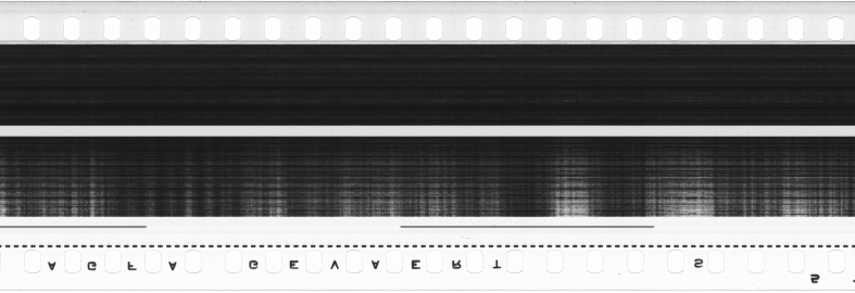 FR751142302_RDN_S_0293_1980_0156 PNG