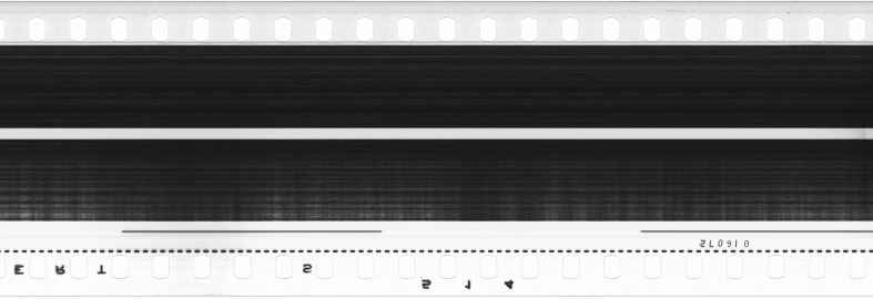 FR751142302_RDN_S_0293_1980_0170 PNG