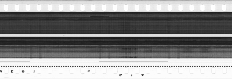 FR751142302_RDN_S_0293_1980_0182 PNG