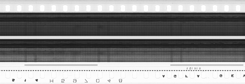 FR751142302_RDN_S_0293_1980_0196 PNG