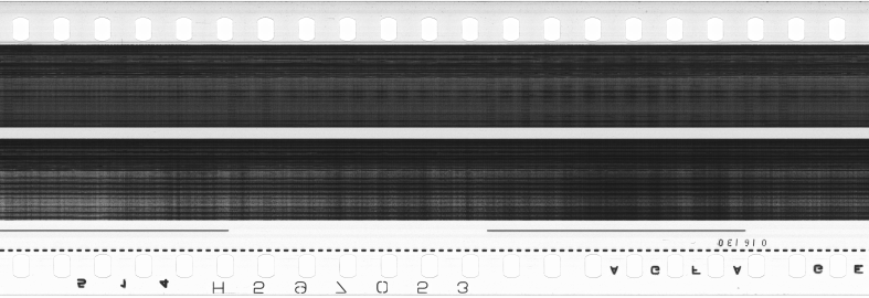 FR751142302_RDN_S_0293_1980_0211 PNG