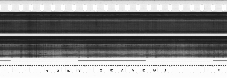 FR751142302_RDN_S_0293_1980_0213 PNG