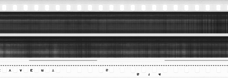 FR751142302_RDN_S_0293_1980_0215 PNG