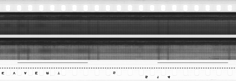 FR751142302_RDN_S_0293_1980_0221 PNG