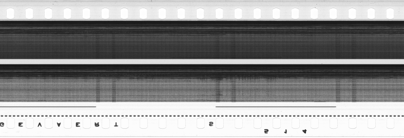 FR751142302_RDN_S_0293_1980_0236 PNG
