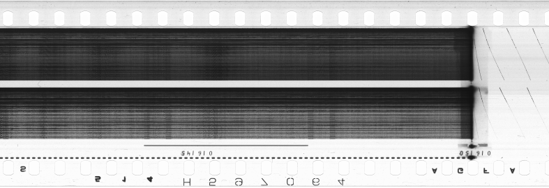 FR751142302_RDN_S_0293_1980_0244 PNG