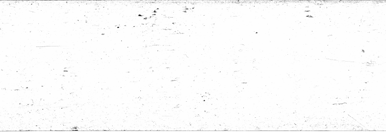 FR751142302_RDN_S_0294_1980_0001 PNG
