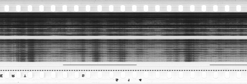 FR751142302_RDN_S_0294_1980_0010 PNG