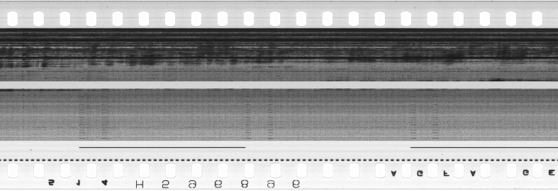 FR751142302_RDN_S_0294_1980_0063 PNG