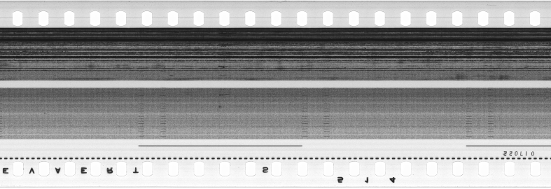 FR751142302_RDN_S_0294_1980_0073 PNG