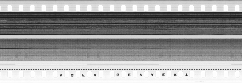 FR751142302_RDN_S_0294_1980_0083 PNG