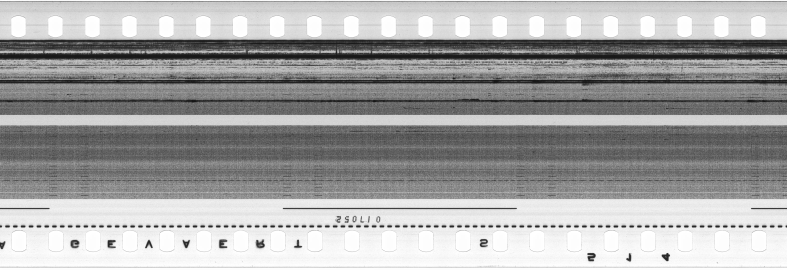 FR751142302_RDN_S_0294_1980_0127 PNG