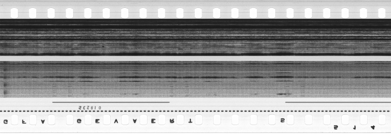 FR751142302_RDN_S_0294_1980_0169 PNG
