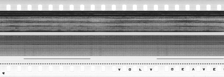 FR751142302_RDN_S_0294_1980_0194 PNG