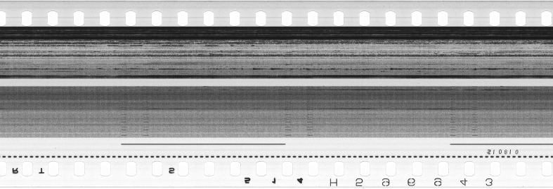 FR751142302_RDN_S_0294_1980_0204 PNG