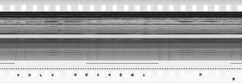 FR751142302_RDN_S_0294_1980_0211 PNG