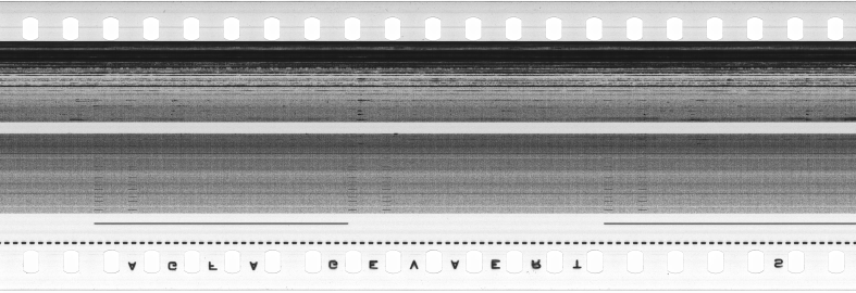FR751142302_RDN_S_0294_1980_0241 PNG