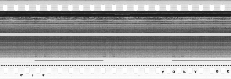 FR751142302_RDN_S_0294_1980_0260 PNG
