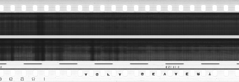 FR751142302_RDN_S_0294_1980_0319 PNG
