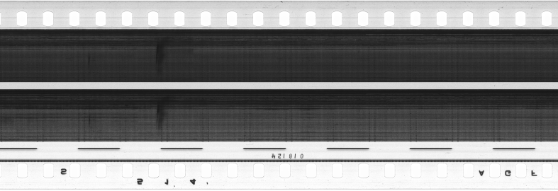 FR751142302_RDN_S_0294_1980_0320 PNG