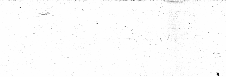 FR751142302_RDN_S_0295_1980_0000 PNG