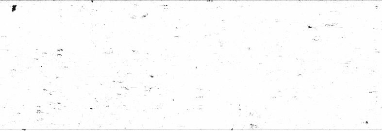 FR751142302_RDN_S_0295_1980_0001 PNG