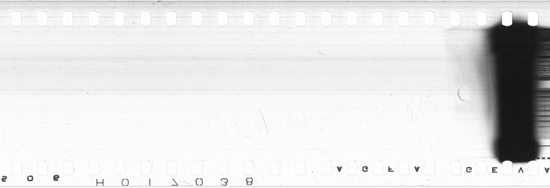 FR751142302_RDN_S_0295_1980_0006 PNG