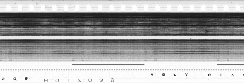 FR751142302_RDN_S_0295_1980_0009 PNG