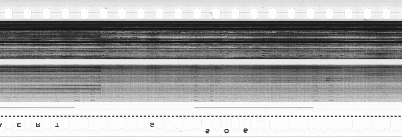 FR751142302_RDN_S_0295_1980_0010 PNG