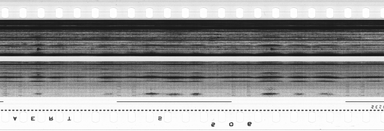 FR751142302_RDN_S_0295_1980_0028 PNG