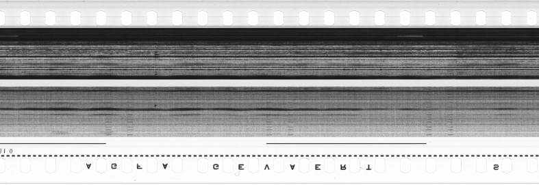 FR751142302_RDN_S_0295_1980_0029 PNG
