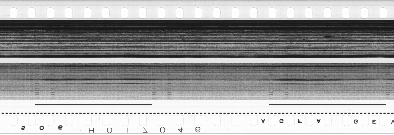 FR751142302_RDN_S_0295_1980_0030 PNG