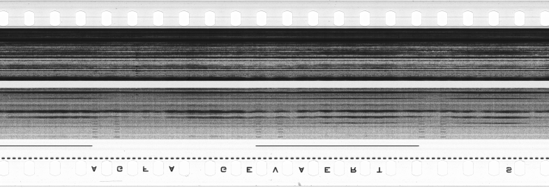 FR751142302_RDN_S_0295_1980_0032 PNG