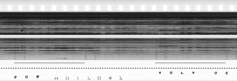 FR751142302_RDN_S_0295_1980_0033 PNG