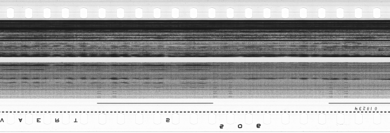 FR751142302_RDN_S_0295_1980_0034 PNG