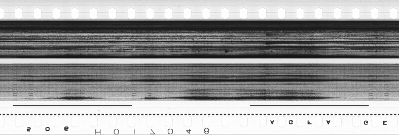 FR751142302_RDN_S_0295_1980_0036 PNG