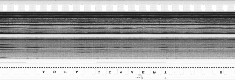 FR751142302_RDN_S_0295_1980_0038 PNG