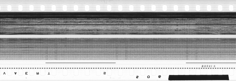 FR751142302_RDN_S_0295_1980_0040 PNG