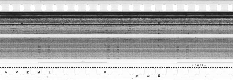 FR751142302_RDN_S_0295_1980_0043 PNG