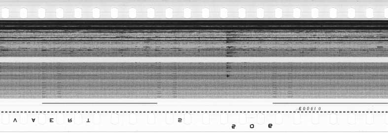 FR751142302_RDN_S_0295_1980_0049 PNG