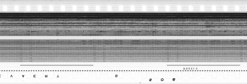 FR751142302_RDN_S_0295_1980_0052 PNG