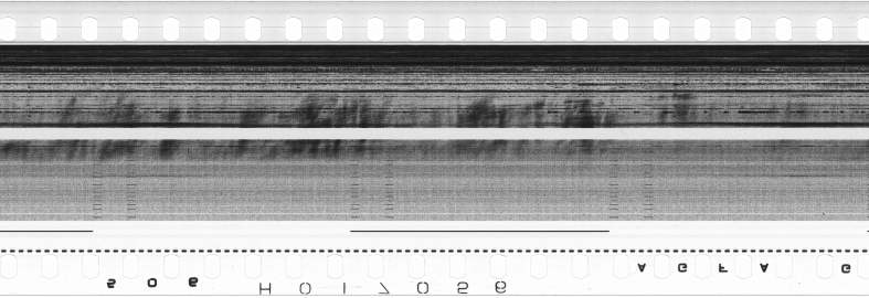 FR751142302_RDN_S_0295_1980_0060 PNG