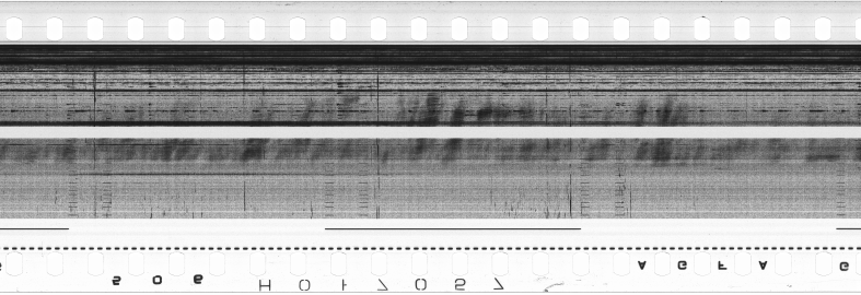 FR751142302_RDN_S_0295_1980_0063 PNG