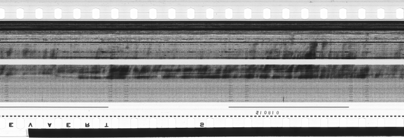 FR751142302_RDN_S_0295_1980_0064 PNG